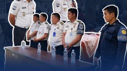 Lapas Indramayu Tegaskan Seluruh Layanan Gratis, Warga Binaan dan Keluarga Diimbau Waspada Pungli