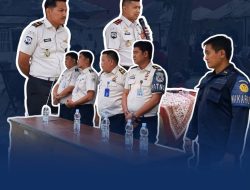 Lapas Indramayu Tegaskan Seluruh Layanan Gratis, Warga Binaan dan Keluarga Diimbau Waspada Pungli