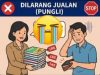 SD Negeri Rogotrunan 02 Lumajang Jadi Sorotan Terkait Dugaan Jual LKS dan Penarikan Iuran Bulanan