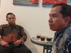 Bimbingan Teknis Pembinaan Sumber Daya Manusia dengan Tema “Menguatkan Sinergi Pembangunan Kolaborasi Mewujudkan Kinerja Bersama”