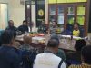 Jelang Sukosari Carnival, Polsek Kunir Gelar Rakor Pengamanan dan Tekankan Kepatuhan Peserta
