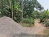 Proyek BKK Ditemukan Tanpa Papan Nama dan Jadi Pertanyaan, Ini Penjelasan Kepala Desa Rojopolo