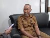 Pengumuman Hasil Akhir Seleksi Rekrutmen Pegawai Kontrak BLUD TA 2026 Resmi Dikeluarkan RSUD Dr Haryoto Lumajang
