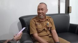 Pengumuman Hasil Akhir Seleksi Rekrutmen Pegawai Kontrak BLUD TA 2026 Resmi Dikeluarkan RSUD Dr Haryoto Lumajang
