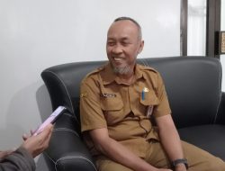 Pengumuman Hasil Akhir Seleksi Rekrutmen Pegawai Kontrak BLUD TA 2026 Resmi Dikeluarkan RSUD Dr Haryoto Lumajang