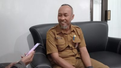 Pengumuman Hasil Akhir Seleksi Rekrutmen Pegawai Kontrak BLUD TA 2026 Resmi Dikeluarkan RSUD Dr Haryoto Lumajang