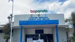 Samsat Kabupaten Bekasi Siap Berikan Pelayanan Optimal, Warga Diimbau Datang Lebih Awal Guna Hindari Antrean