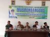 **Sukamakmur Rencanakan Pembangunan Masa Depan Melalui Agenda Musrenbangdes Tahun 2026**