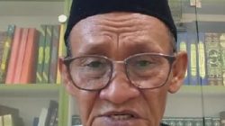 Ketua MUI Kab.Indramayu Apresiasi Langkah Kapolres Indramayu Tangani Insiden di Sindang