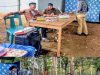 Desa Banuayu Berhasil Sukses Laksanakan Pesta Demokrasi Pemilihan BPD