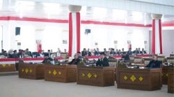 DPRD Ogan Ilir Kritisi Kinerja Polres dan Polsek Pemulutan Soal Antrean BBM yang Ganggu Jalan Raya