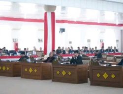 DPRD Ogan Ilir Kritisi Kinerja Polres dan Polsek Pemulutan Soal Antrean BBM yang Ganggu Jalan Raya