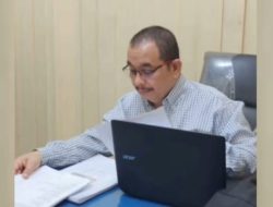 Ratama Saragih, S.H: SHM 498 & 532 Rambung Sudah Batal Sejak 2024, Gugat Sekarang Terlambat