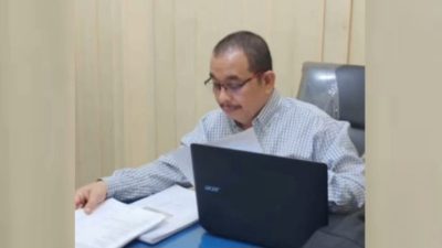 Ratama Saragih, S.H: SHM 498 & 532 Rambung Sudah Batal Sejak 2024, Gugat Sekarang Terlambat