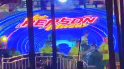 Hiburan Malam Tanpa Izin di Segayam Kangkangi Perda, Warga Desak Polres Ogan Ilir Bertindak Tegas