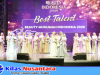 Sri Heny Fitriyani: Dari Penghargaan Best Talent Hingga Inisiasi Pembinaan Generasi Beauty Muslimah Indonesia