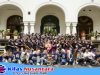 Lebih Dari 20 Organisasi Bentuk Karakter Sri Heny Fitriyani, Kini Emban Amanah National Director Beauty Muslimah Indonesia