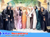Bukan Sekadar Mahkota, Sri Heny Fitriyani Bangun Ruang Kepemimpinan dan Pemberdayaan Perempuan di Beauty Muslimah Jawa Barat