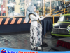 Tiga Tahun Berturut-Turut Lahirkan Winner, Sri Heny Fitriyani Bawa Beauty Muslimah Jawa Barat Ukir Prestasi