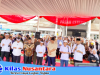 Pelaksanaan Program Gentengisasi dan Pemberdayaan Perajin Lokal di Purwakarta