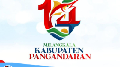 Anggaran Milangkala ke-14 Pangandaran Tembus Rp1,99 Miliar, Aep Haris: Bukan Anggaran Khusus Acara Puncak
