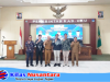 Kominfo OKU Susun Arsitektur Pemerintahan Digital, Perangkat Daerah Diminta Bersinergi