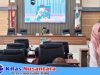 Ketua DPRD Pangandaran Soroti Milangkala ke-14: Jangan Sekadar Meriah, Harus Berdampak ke Masyarakat