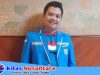 Penarikan JIS ASN Pangandaran Dipersoalkan Rohimat, “Batalkan Surat Edaran, Jangan Langgar Aturan”