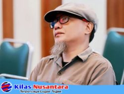 Pangandaran Berbagi Dipersoalkan, Tedi Yusnanda: Bukan Soal ASN Berinfaq, Tapi Transparansi Pengelolaan Dana