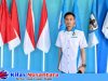 Menakar Ulang Milangkala ke-14 Pangandaran: Tian Kadarisman Dorong Pemkab Dahulukan Rakyat, Bukan Pesta