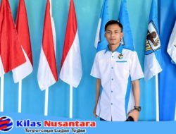 Menakar Ulang Milangkala ke-14 Pangandaran: Tian Kadarisman Dorong Pemkab Dahulukan Rakyat, Bukan Pesta