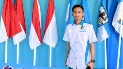 Menakar Ulang Milangkala ke-14 Pangandaran: Tian Kadarisman Dorong Pemkab Dahulukan Rakyat, Bukan Pesta