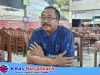 Kades Se-Pangandaran Minta Milangkala ke-14 Digelar Sederhana, Soroti Beban Anggaran Desa dan Krisis Air