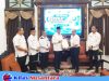 17 Sertifikat Aset Diserahkan, Pemkab OKU Perkuat Pengamanan Aset Daerah