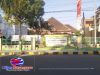 Perkuat Pengawasan Bantuan Petani, Dinas Pertanian Kabupaten Madiun Gelar Pembekalan PPL Se-Kabupaten
