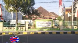 Perkuat Pengawasan Bantuan Petani, Dinas Pertanian Kabupaten Madiun Gelar Pembekalan PPL Se-Kabupaten