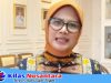 Infak ASN Pangandaran Tembus Rp105 Juta, Citra Pitriyami Janjikan Laporan Penyaluran ke Publik