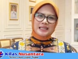 Infak ASN Pangandaran Tembus Rp105 Juta, Citra Pitriyami Janjikan Laporan Penyaluran ke Publik