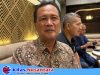 Krisis Air Cimerak Memprihatinkan, Elon Ruslan Kritik Prioritas Pemda di Tengah Meriahnya Milangkala Pangandaran