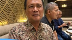 Krisis Air Cimerak Memprihatinkan, Elon Ruslan Kritik Prioritas Pemda di Tengah Meriahnya Milangkala Pangandaran