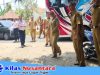 Jelang Milangkala ke-14 Pangandaran, Supratman Titip Pesan Keras kepada Bupati Citra: Pertanian dan Profesionalisme Birokrasi Harus Diperkuat