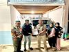 SPPG Semerah Tanco Jadi Sorotan, Kedepankan Standar IPAL dan Kelengkapan Sertifikasi untuk Program MBG