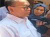 Geger! PMI Pusat Bersikap Tegas: Musprov Ditunda! Dinilai Tak Sejalan Dengan AD/ART Dan Nilai Kemanusiaan