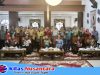 Pemkab OKU Perkuat Pengarusutamaan Gender, Bidik Kembali Anugerah Parahita Ekapraya