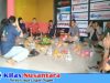 Syukuran Sekretariat Baru AWP Pangandaran, Nurhadi Tekankan Soliditas, DPP dan Pemuda Pancasila Beri Dukungan