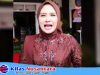 Milangkala ke-14 Pangandaran, Citra Pitriyami Akui Banyak PR: Fiskal, Pertanian hingga Krisis Air
