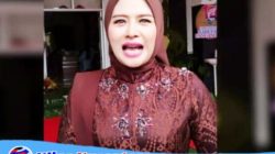 Milangkala ke-14 Pangandaran, Citra Pitriyami Akui Banyak PR: Fiskal, Pertanian hingga Krisis Air