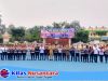 Sekda OKU Imbau Pengendara Tertib Berlalu Lintas, Operasi Patuh Musi Dimulai