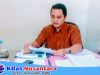 PAD Pangandaran Tembus Rp167,4 Miliar, Realisasi Capai 80,38 Persen Hingga 26 Oktober 2026