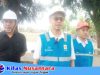 Perkuat Keandalan Listrik Kawasan Wisata Pangandaran, PLN Tanam Kabel Bawah Tanah Sepanjang 3 Kilometer